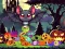 Joc Halloween Challenge en línia