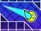 Joc Flappy Rush en línia