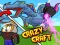 Joc Crazy Craft en línia