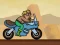 Joc Trial Rush en línia