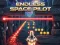Joc Endless Space Pilot en línia