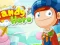 Joc candy hero en línia