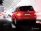 Joc Luxury Medium Suv Puzzle en línia