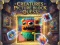 Joc Creatures Picture Block Quest en línia