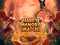 Joc Harpy Memory Match en línia