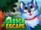 Joc Garden Escape en línia