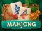 Joc Mahjong en línia