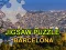 Joc Jigsaw Puzzle Barcelona en línia