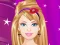 Joc Barbie Dress Up Party en línia