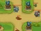 Joc Tower Defense 2D en línia