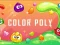 Joc Color Poly en línia
