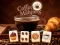 Joc Coffee Mahjong en línia