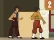 Joc Kung Fu Street 2 en línia