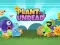 Joc Plants vs Undead en línia