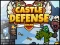 Joc Castle Defense Online en línia