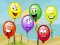 Joc Funny balloons en línia