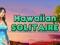 Joc Hawaiian Solitaire en línia