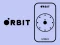 Joc Orbit en línia