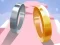 Joc Ring Of Love 3D en línia