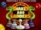 Joc Snakes And Ladders en línia