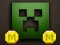 Joc Minecoin Adventure en línia
