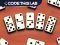Joc Domino Multiplayer en línia