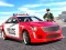 Joc Police Car Cop Real Simulator en línia