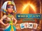 Joc Wonders of Egypt Mahjong en línia