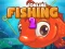 Joc Fishing 2 Online en línia