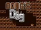Joc Doug's Dig en línia