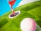 Joc Minigolf Tour en línia