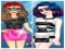 Joc New Fashion Diva en línia