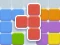 Joc Nine Block Puzzle en línia