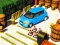 Joc Advance Car Parking Simulation en línia