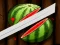Joc Katana Fruits en línia
