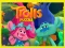 Joc Trolls Puzzle en línia