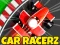 Joc Car Racerz en línia