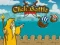 Joc Click Battle Madness en línia