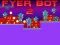 Joc Fyer Bot 2 en línia