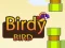Joc Birdy Bird en línia