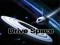 Joc Drive Space en línia