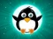 Joc Penguin Dash! en línia