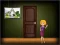 Joc Amgel Easy Room Escape 41 en línia
