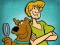 Joc Scooby Doo Hidden Stars en línia