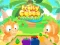 Joc Fruity Cubes Island en línia