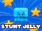 Joc Stunt Jelly en línia