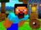 Joc Minecraft World Adenture en línia