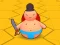 Joc Sumo Battle! en línia