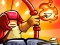 Joc Tower Defense en línia