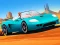 Joc Drive Master 3D en línia